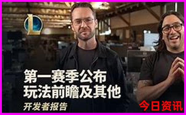 夏天旅游去哪比较好