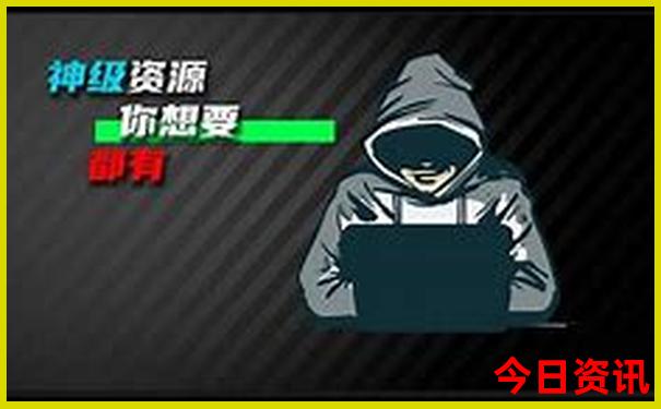 浙江慈溪旅游景点介绍